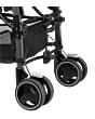 MC1264_maxicosi_stroller_travelsystem_dana_2017_black_blackraven_rearwheel_zoom