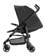 MC1264_maxicosi_stroller_travelsystem_dana_2017_black_blackraven_recline_side2