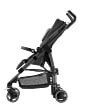 MC1264_maxicosi_stroller_travelsystem_dana_2017_black_blackraven_suncanopyopen_recline_side