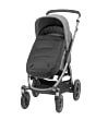 MC1819_maxicosi_stroller_stella_babycocoon_2017_black_blackraven_3qrt