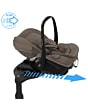 MCBS1122152384428065300_F3_2026_maxicosi_famepebbletravelsystem_oaktruffle_slidetech