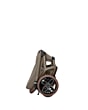 MCBS1122152384428065300_F6_2026_maxicosi_famepebbletravelsystem_oaktruffle_folded