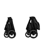 MCBS11761518001_F10_2026_maxicosi_stroller_oxfordflextwinplus_onyxblack_compactfold_side