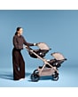 MCBS1176151815181161003_F8_2026_maxicosi_stroller_oxfordflextwin_oaktruffle_momstrollerwithtwinpebblesp