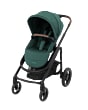 MCBS191980521507003_01_maxicosi_stroller_plazaplus_essentialgreen_3qrtleft