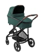 MCBS191980521507003_02_maxicosi_stroller_plazaplus_essentialgreen_3qrtleftcarrycot_