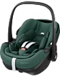 MCBS191980521507003_04_maxicosi_carseat_babycarseat_pebble360pro_green_essentialgreen_3qrtleft