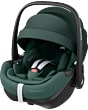 MCBS191980521507003_05_maxicosi_carseat_babycarseat_pebble360pro_green_essentialgreen_withcanopy_3qrtleft