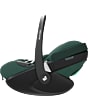 MCBS191980521507003_06_maxicosi_carseat_babycarseat_pebble360pro_green_essentialgreen_side
