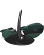 MCBS191980521507003_07_maxicosi_carseat_babycarseat_pebble360pro_green_essentialgreen_fullreclineposition_side