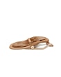MCBS22302232100_2026_MaxiCosi_homeequipment_bouncer_dovepro_Elegancebronze_easyfoldingandlightweight_side
