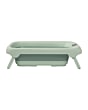 MCBS31073107200_F1_2026_MaxiCosi_Bathing_IndigoandStandSageGreen_Sideview