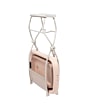 MCBS31073107200_F4_2026_MaxiCosi_Bathing_IndigoandStandSageGreen_StandFoldedSideview