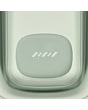MCBS31073107200_F6_2026_MaxiCosi_Bathing_IndigoandStandSageGreen_Sideviewanti-slip_pad