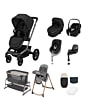 MCBS80528051805311221523001_2024_maxicosi_Complete_starter_kit_Fame_TwillicBlack