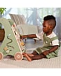 TL2228BCWAWB_tinylove_toys_bohochic_woodenactivitywalkbehind_2