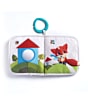 TL3114MDWDITSB_tinylove_babytoy_meadowdays_wheredoitravelsoftbook