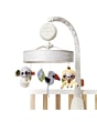 TL3224BCMM_tinylove_mobilesprojectors_bohochic_luxemusicalmobile