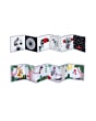 TL3281BCDSFB_2023_main