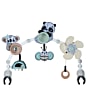 TL3285BWDSSA_3333140511_2023_Tinylove_Onthegotoy_SunnyStrollArch_BWDecor_face_mainview3000