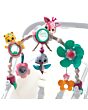 TL3285TPTSS_tinylove_activityarch_tinyprincesstales_sunnystroll