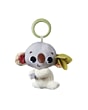 TL3333BCKR_tinylove_onthegotoy_bohochic_koalarattle