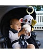 TL3333BCKR_tinylove_onthegotoy_bohochic_koalarattle_1