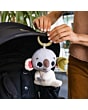 TL3333BCKR_tinylove_onthegotoy_bohochic_koalarattle_2