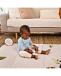 TL3333BCKR_tinylove_onthegotoy_bohochic_koalarattle_3