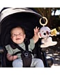 TL3333BCKR_tinylove_onthegotoy_bohochic_koalarattle_4