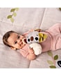 TL3333BCKR_tinylove_onthegotoy_bohochic_koalarattle_5
