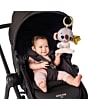 TL3333BCKR_tinylove_onthegotoy_bohochic_koalarattle_6
