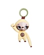 TL3333BCTAMS_tinylove_onthegotoy_bohochic_takealongmusicalsloth