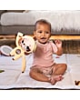 TL3333BCTAMS_tinylove_onthegotoy_bohochic_takealongmusicalsloth_1