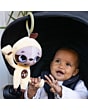 TL3333BCTAMS_tinylove_onthegotoy_bohochic_takealongmusicalsloth_2