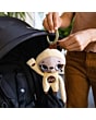 TL3333BCTAMS_tinylove_onthegotoy_bohochic_takealongmusicalsloth_3