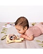 TL3333BCTAMS_tinylove_onthegotoy_bohochic_takealongmusicalsloth_4