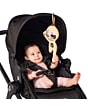 TL3333BCTAMS_tinylove_onthegotoy_bohochic_takealongmusicalsloth_5