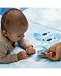 TL3492TTOXLOPM_tinylove_activitygym_treasuretheocean_xloutdoorpicnicmat_11