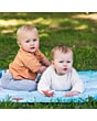 TL3492TTOXLOPM_tinylove_activitygym_treasuretheocean_xloutdoorpicnicmat_7