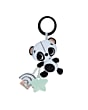 TL3497BWDMSTP_3333111861_2023_Tinylove_Onthegotoy_BMusicalTinySmart_BWDecor_3qrt3000