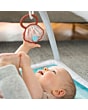 TT3333TTOMMG_tinylove_activitygym_treasuretheocean_2in1musicalmobilegymini_11