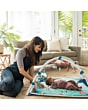 TT3333TTOMMG_tinylove_activitygym_treasuretheocean_2in1musicalmobilegymini_13