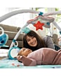 TT3333TTOMMG_tinylove_activitygym_treasuretheocean_2in1musicalmobilegymini_14