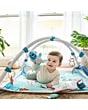 TT3333TTOMMG_tinylove_activitygym_treasuretheocean_2in1musicalmobilegymini_17