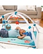 TT3333TTOMMG_tinylove_activitygym_treasuretheocean_2in1musicalmobilegymini_2