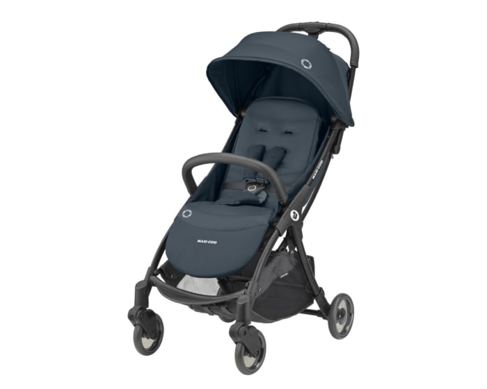 1000750300_2021_maxicosi_stroller_superurban_jaya_grey_essentialgraphite_3qrtleft