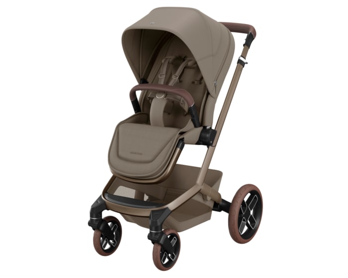 1122099110_2026_maxicosi_stroller_fame_oaktruffle_3qrtleft