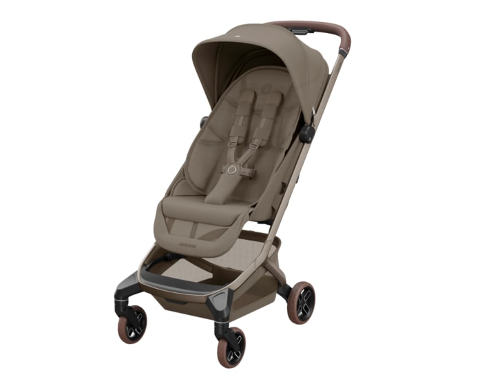 1141099110_2026_maxicosi_stroller_famecabin_oaktruffle_3qrtleft