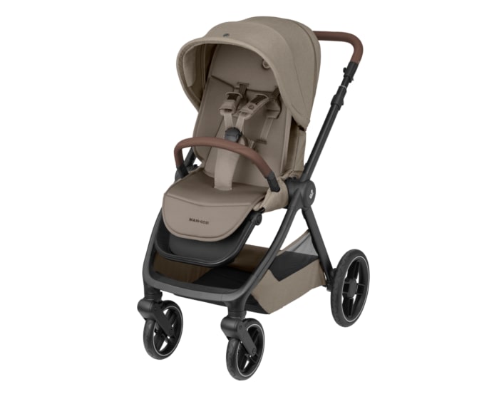 1150470110_2024_maxicosi_stroller_comfort_oxford_twillictruffle_3qrtleft
